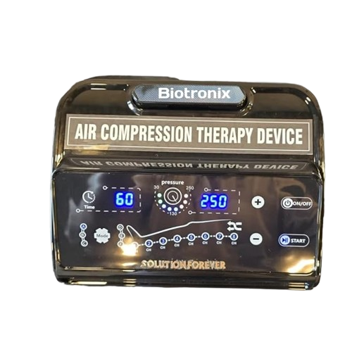 lightweight digital SCD for personal or clinical use 