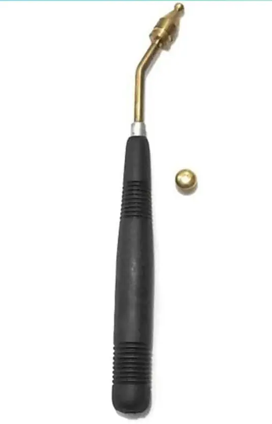 TENS electrode 