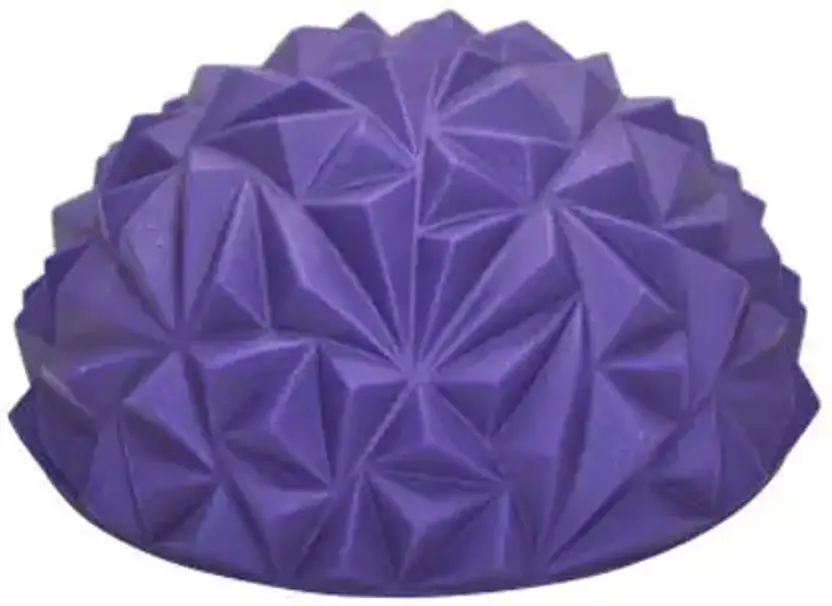 Balance pod 
