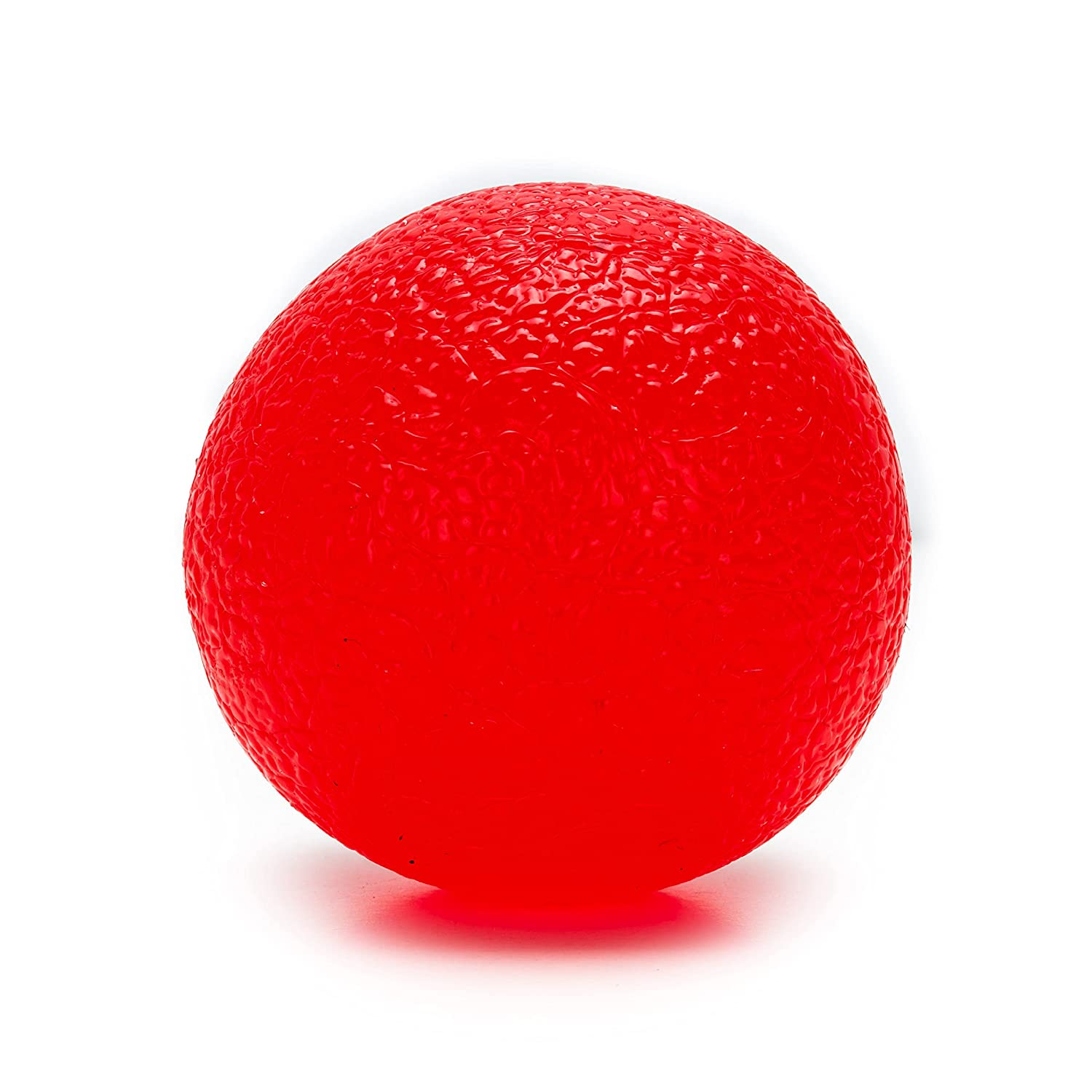 Physiotherapy Gel Ball 