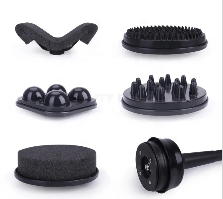 G5 Slimming and Toning Device 