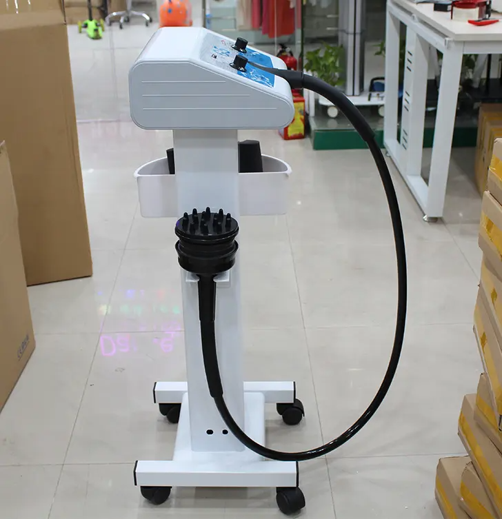 Heavy Duty G5 Massage Machine 