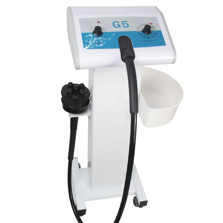 Body Sculpting G5 Machine 