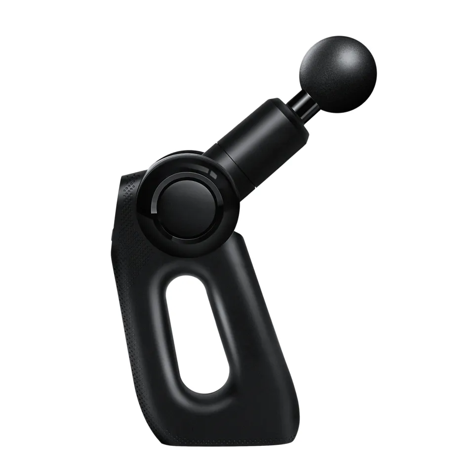 Deep Tissue Massage Gun 