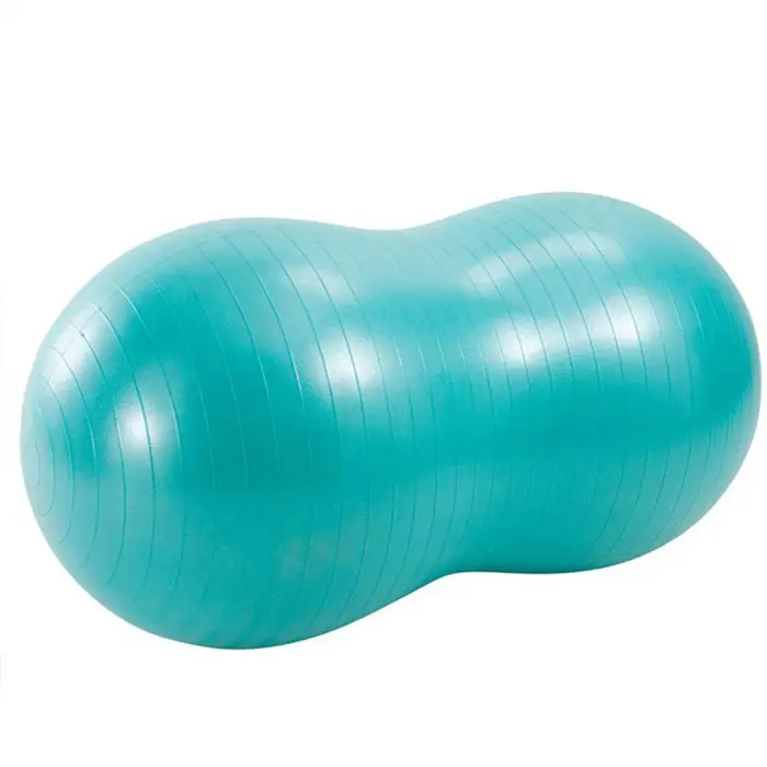 anti burst gym ball 