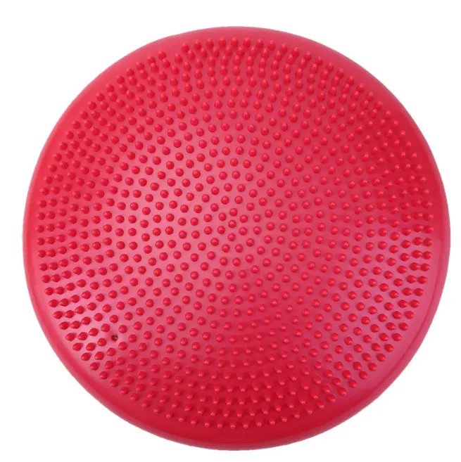 Balance Trainer 