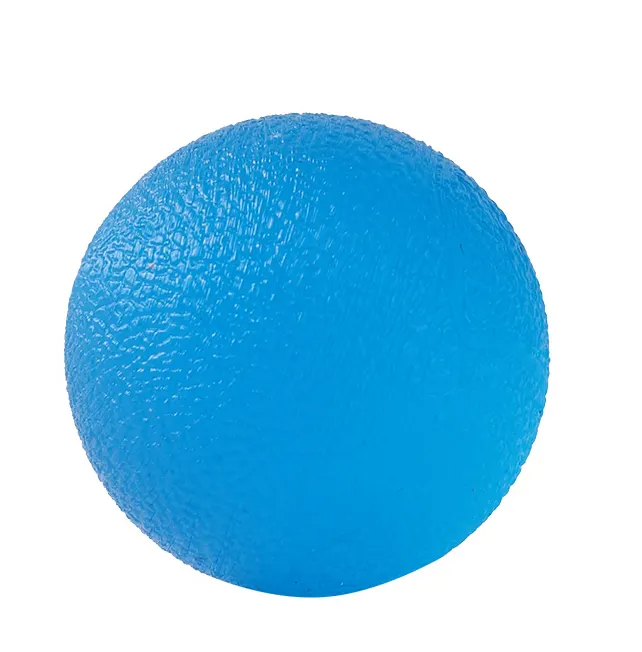 Therapy Ball for Hand Exercise 