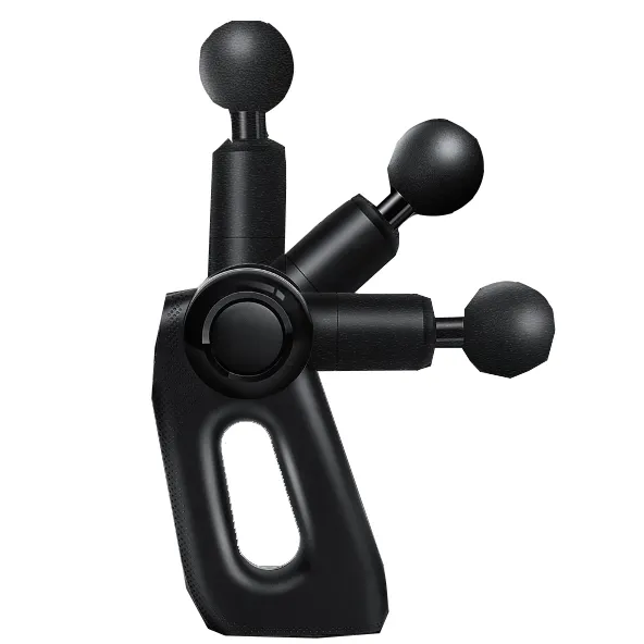 Pain Relief Massage Gun 