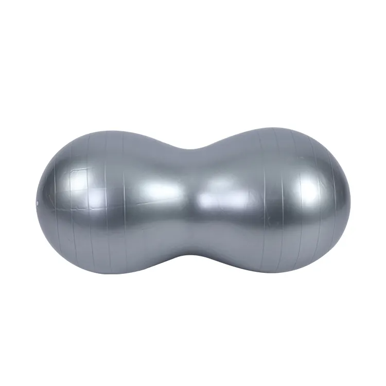 exercise ball for home 