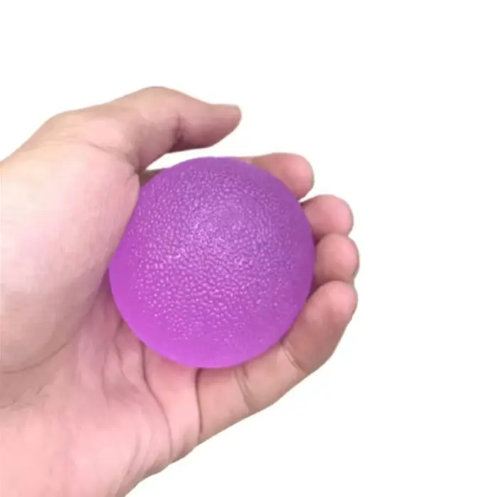 Large Gel Ball 6 cm 