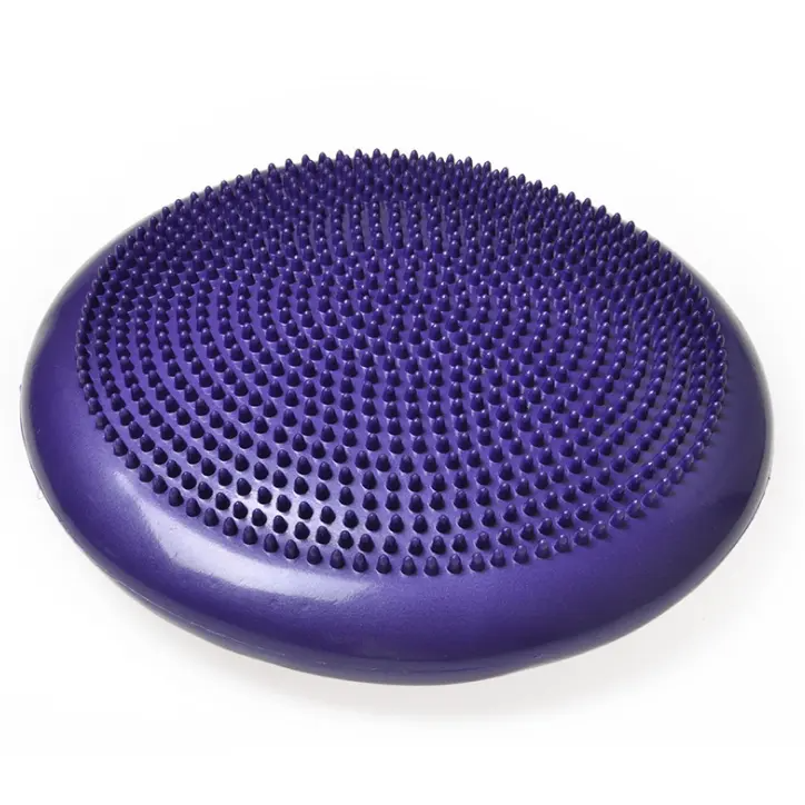 Stability Trainer 