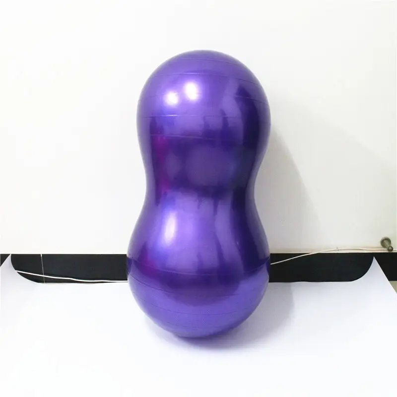 stability ball for home workouts 