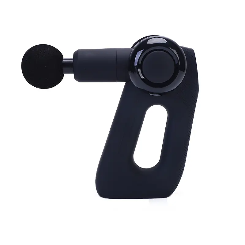 Percussion Massage Gun 