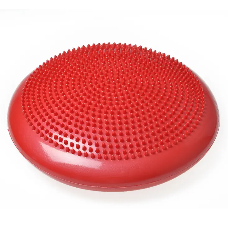 Colorful Balance Trainer 