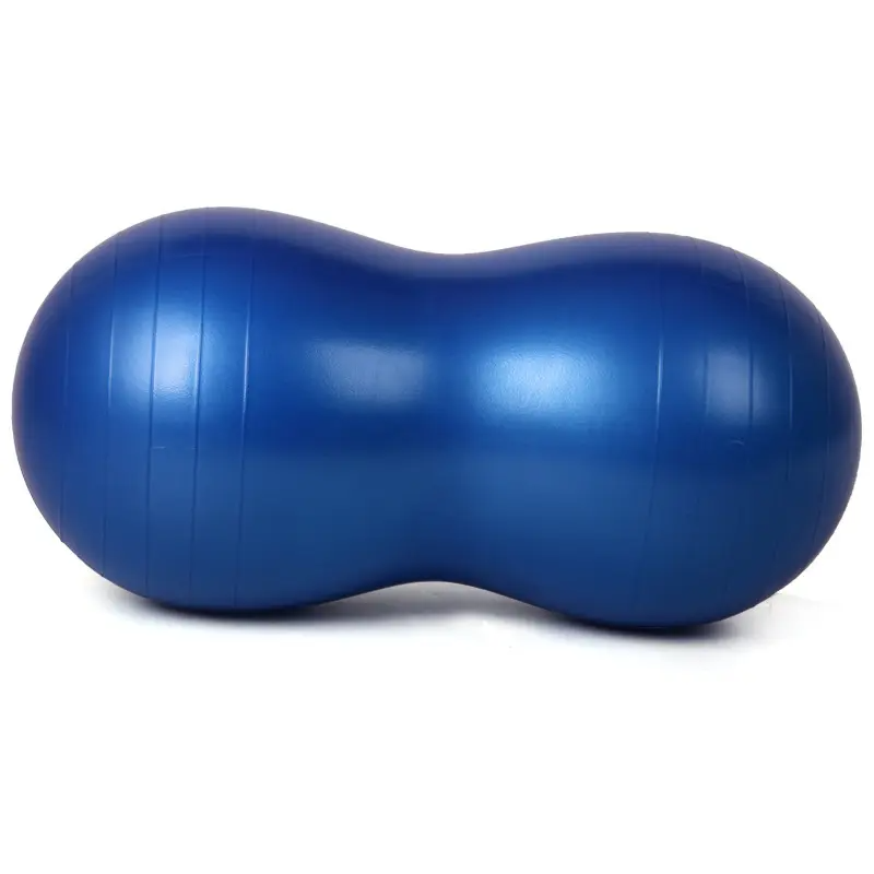 anti burst yoga ball 