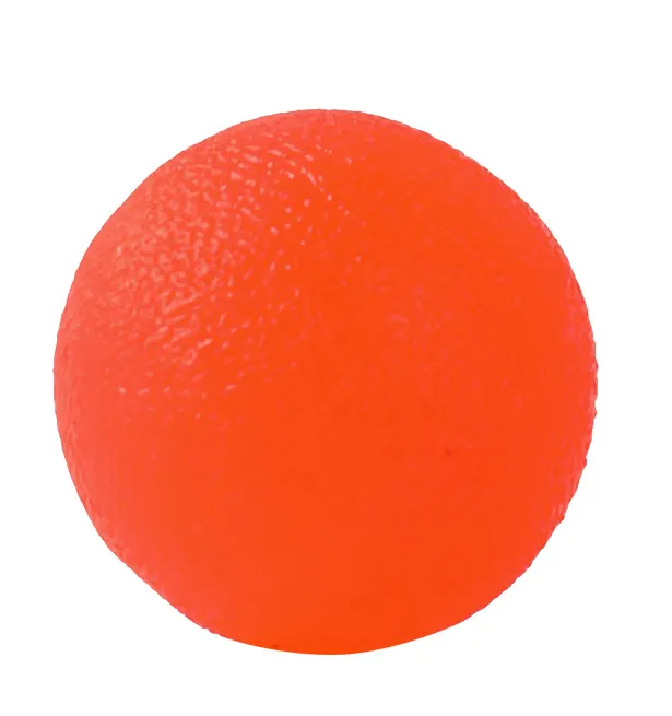 Hand Therapy Gel Ball 