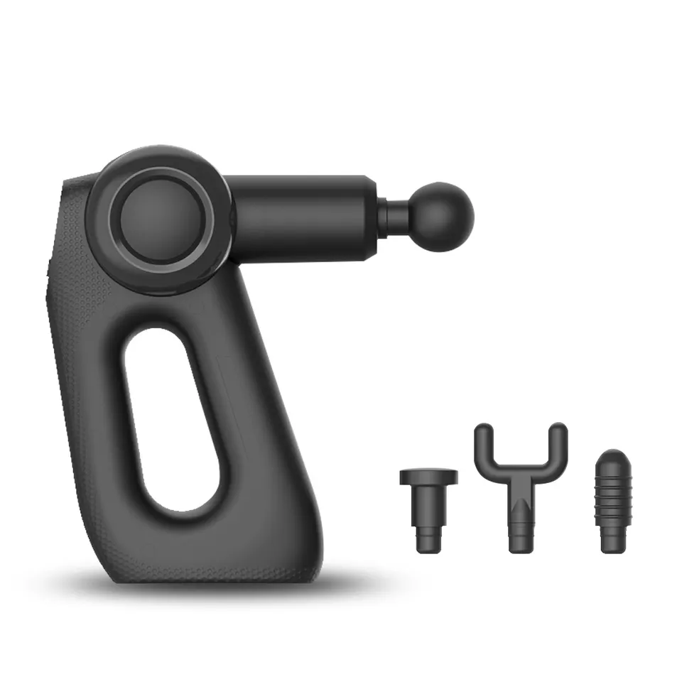 Professional Massage Gun 