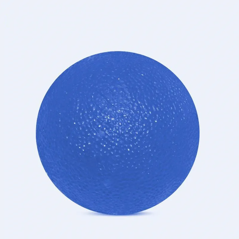 Physical Therapy Stress Ball 