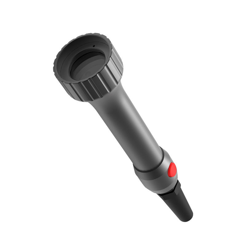 Laser Therapy for Better Circulation 
