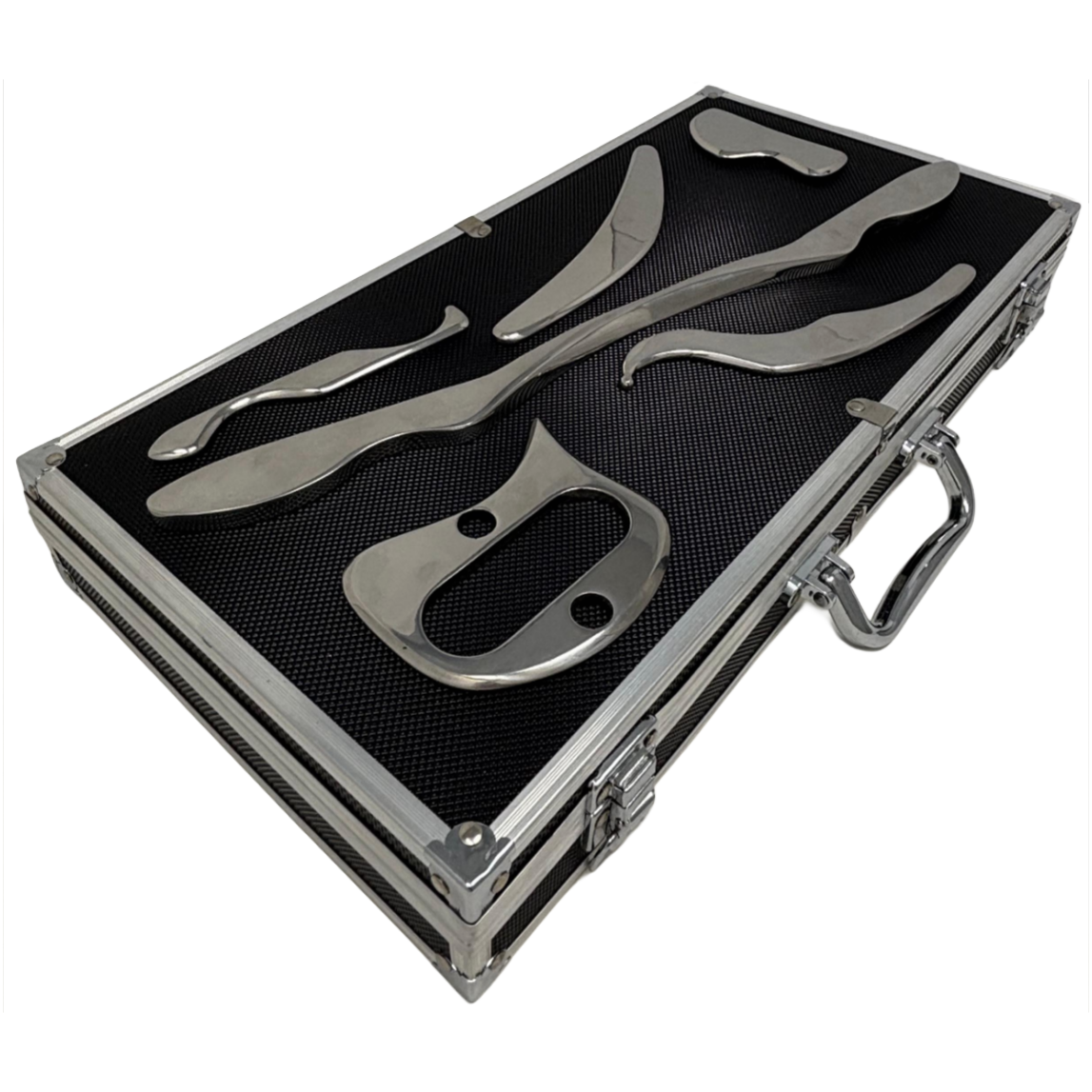 myofascial therapy instruments 