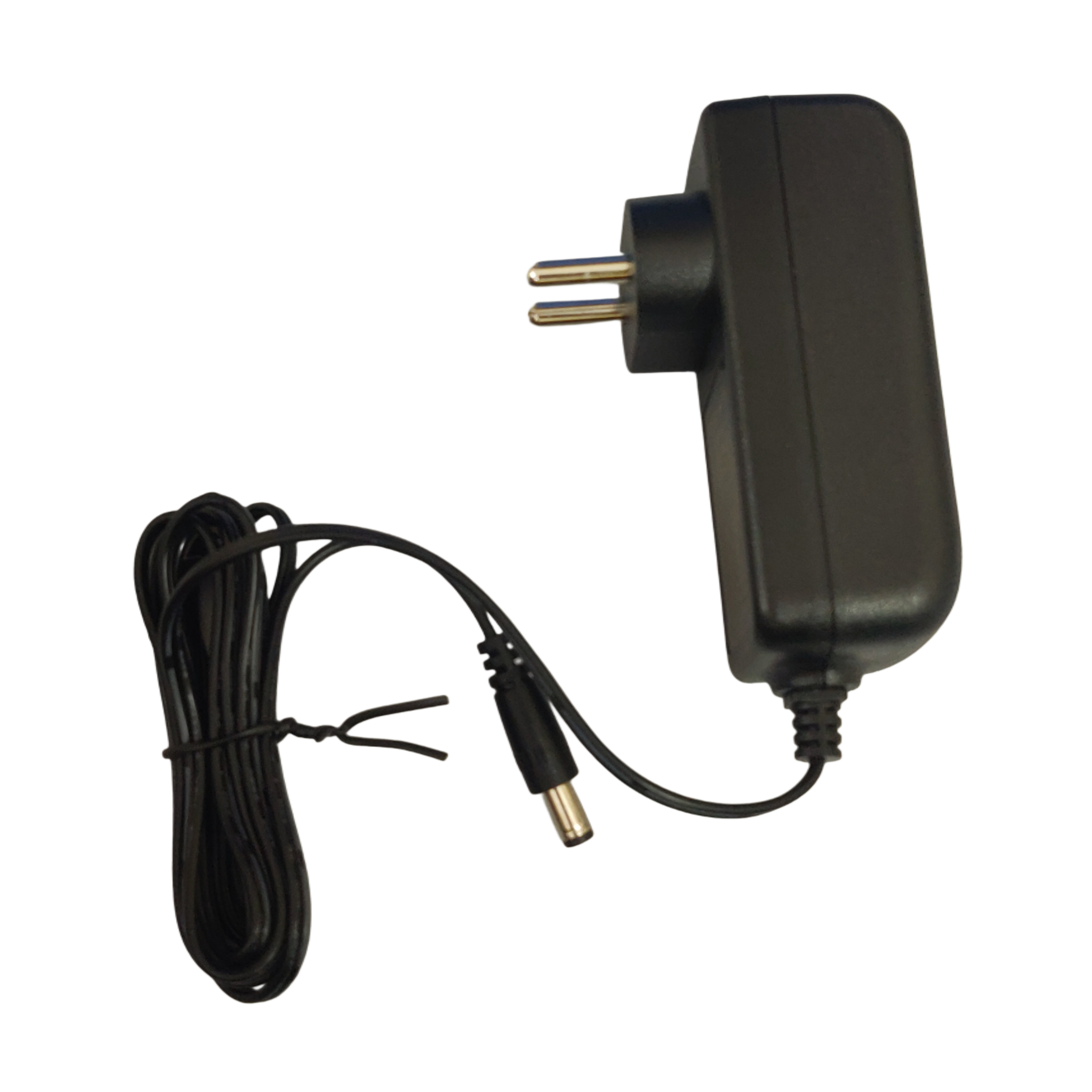 dual hand neuro rehab device 
