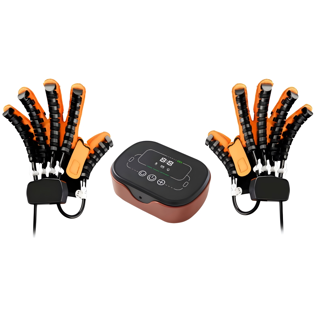 Stroke Recovery Hand Glove 