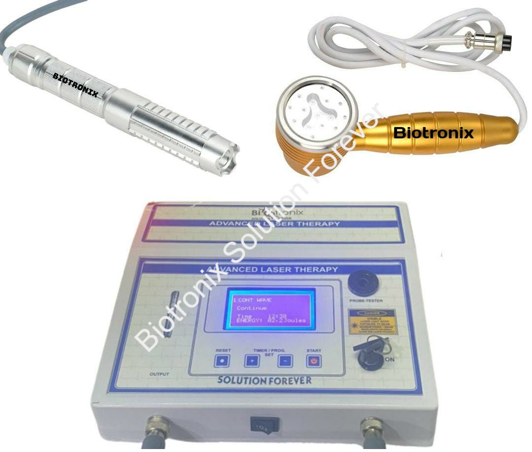 910nm Laser Therapy Device 