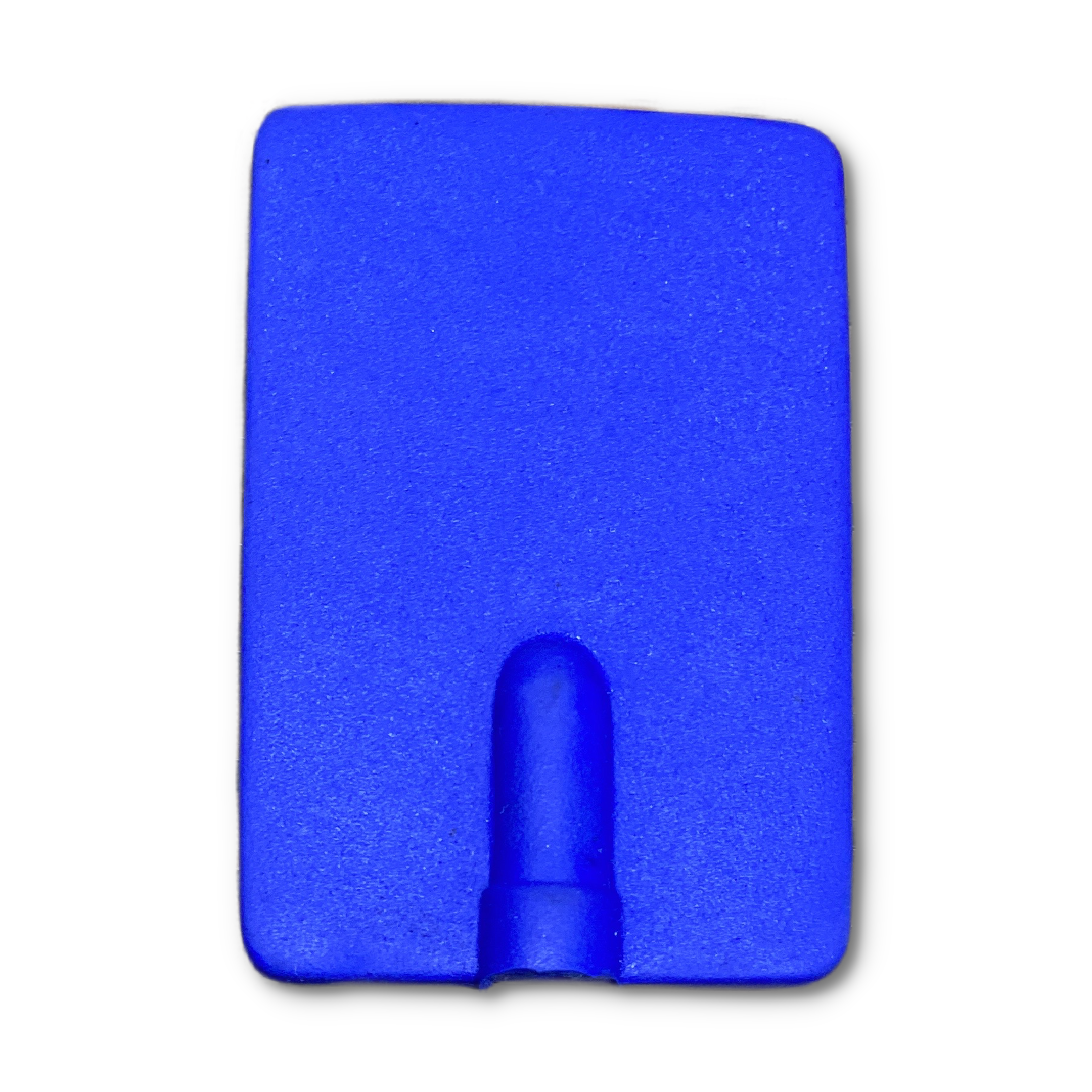 Rectangular rubber pads for IFT 