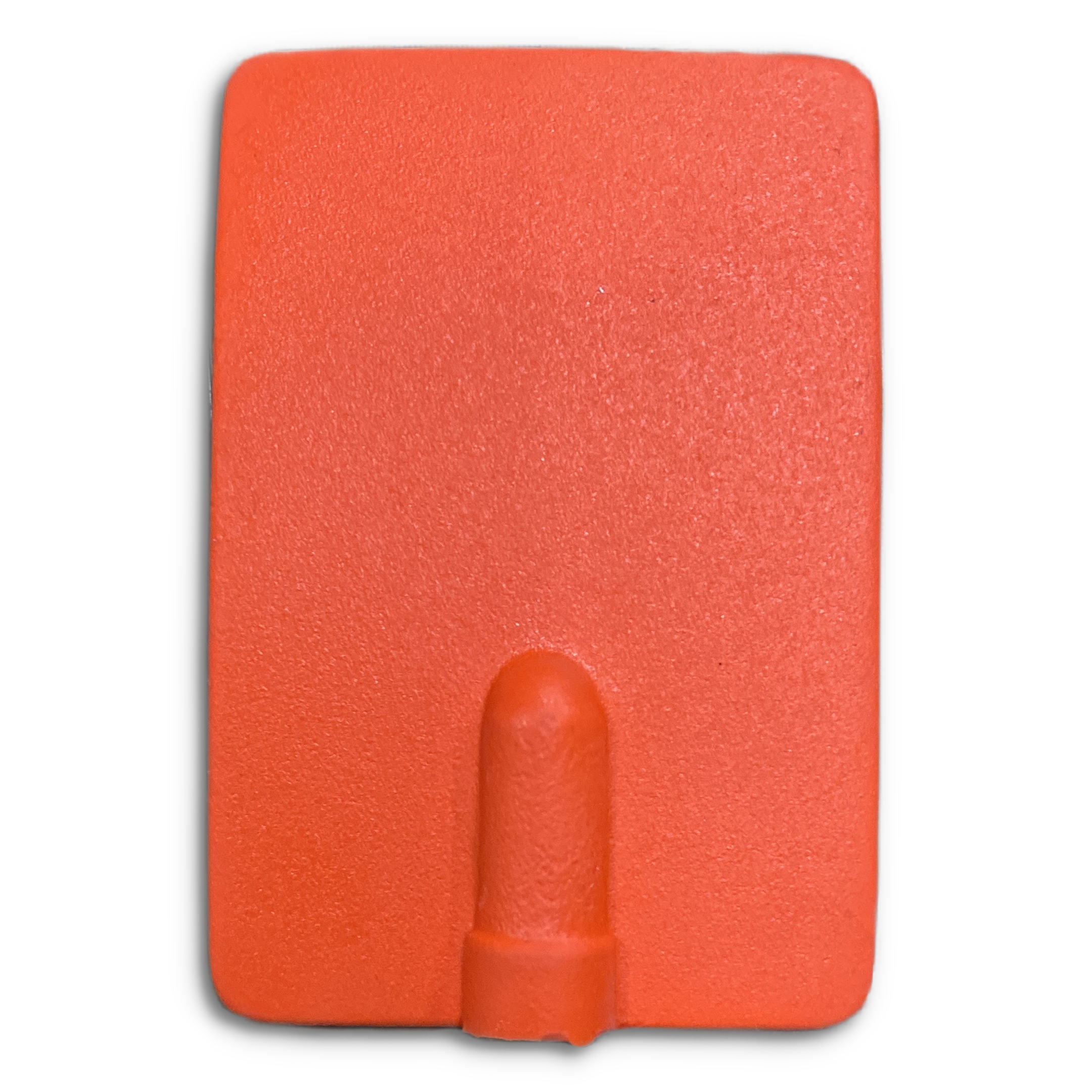 IFT unit rubber pads 