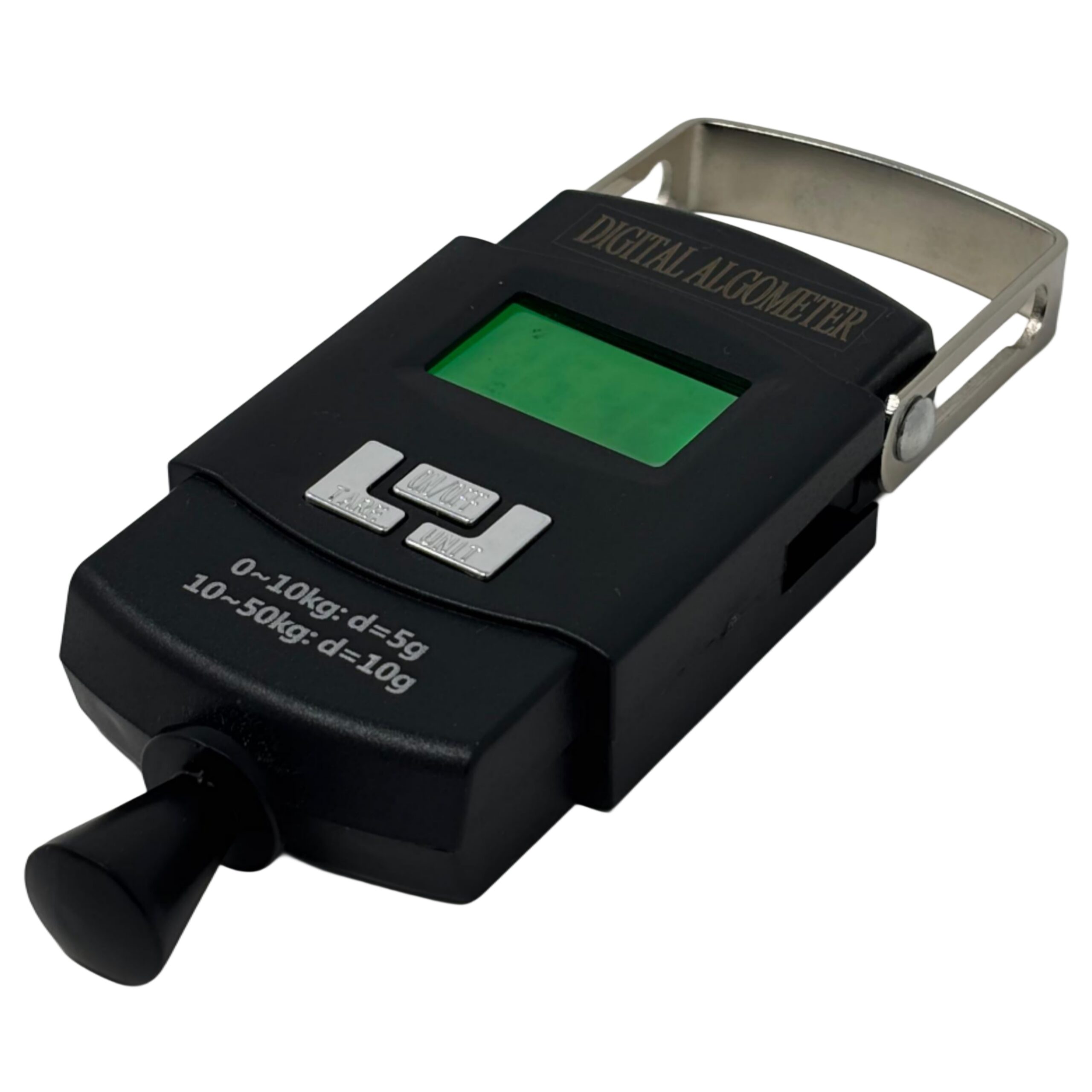 Pain Evaluation Instrument 