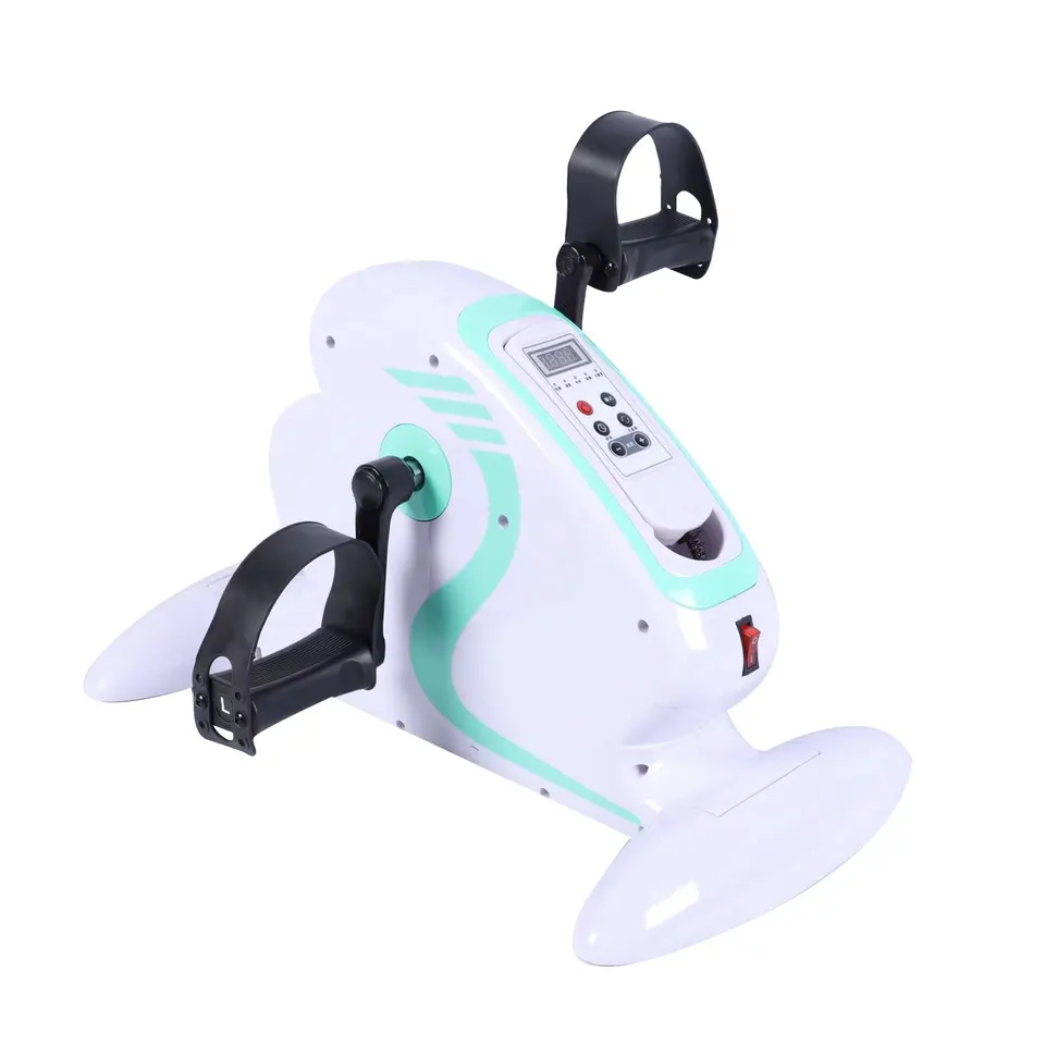buy motorized rehab cycle online 