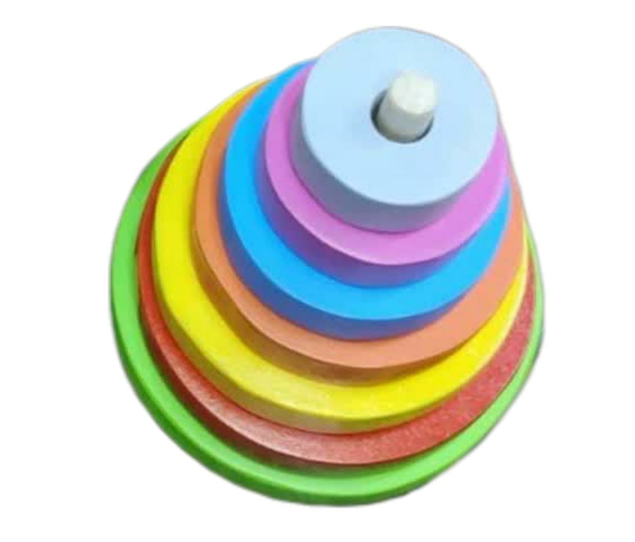 Occupational therapy tools 