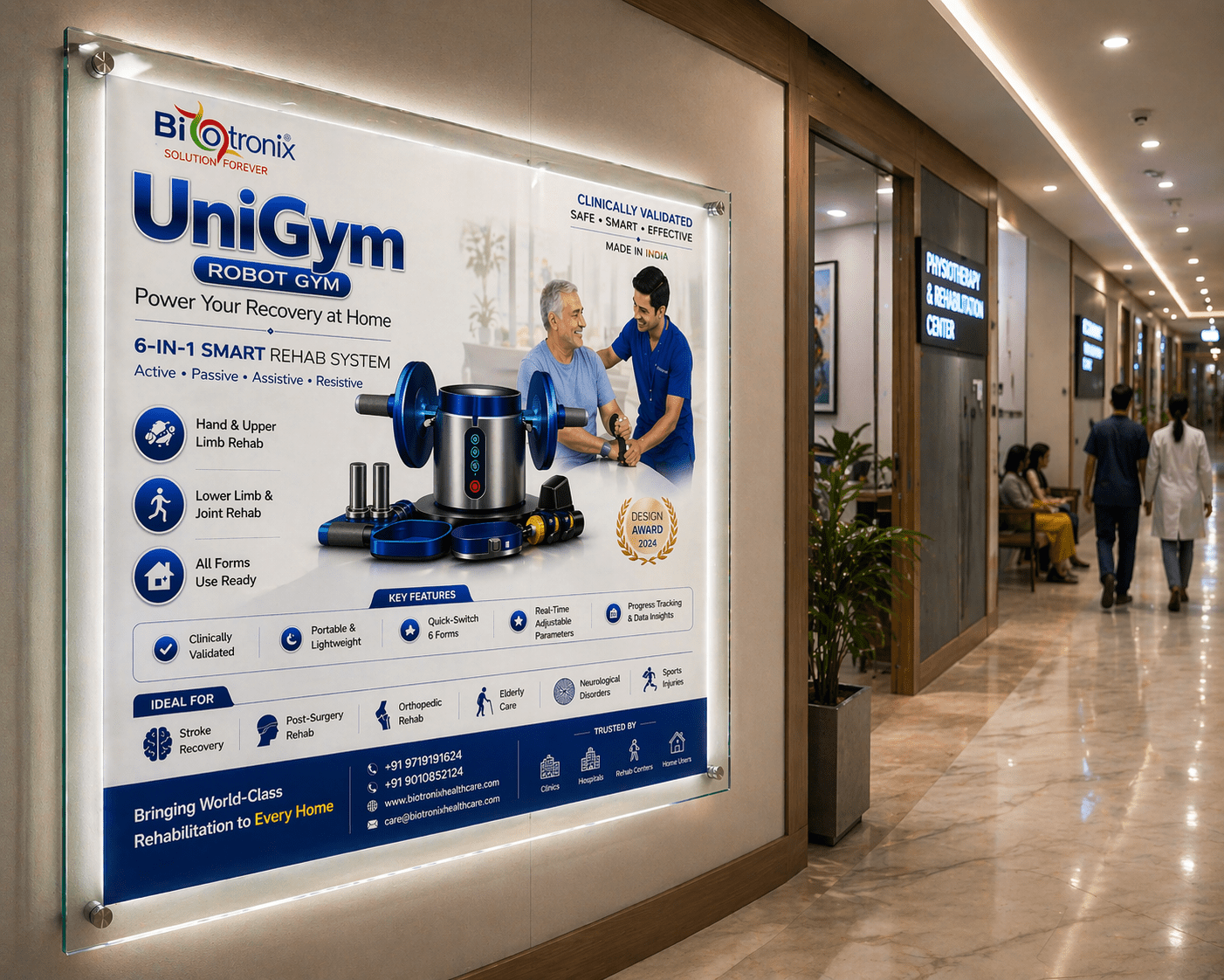 wellness-focused-workout-system
