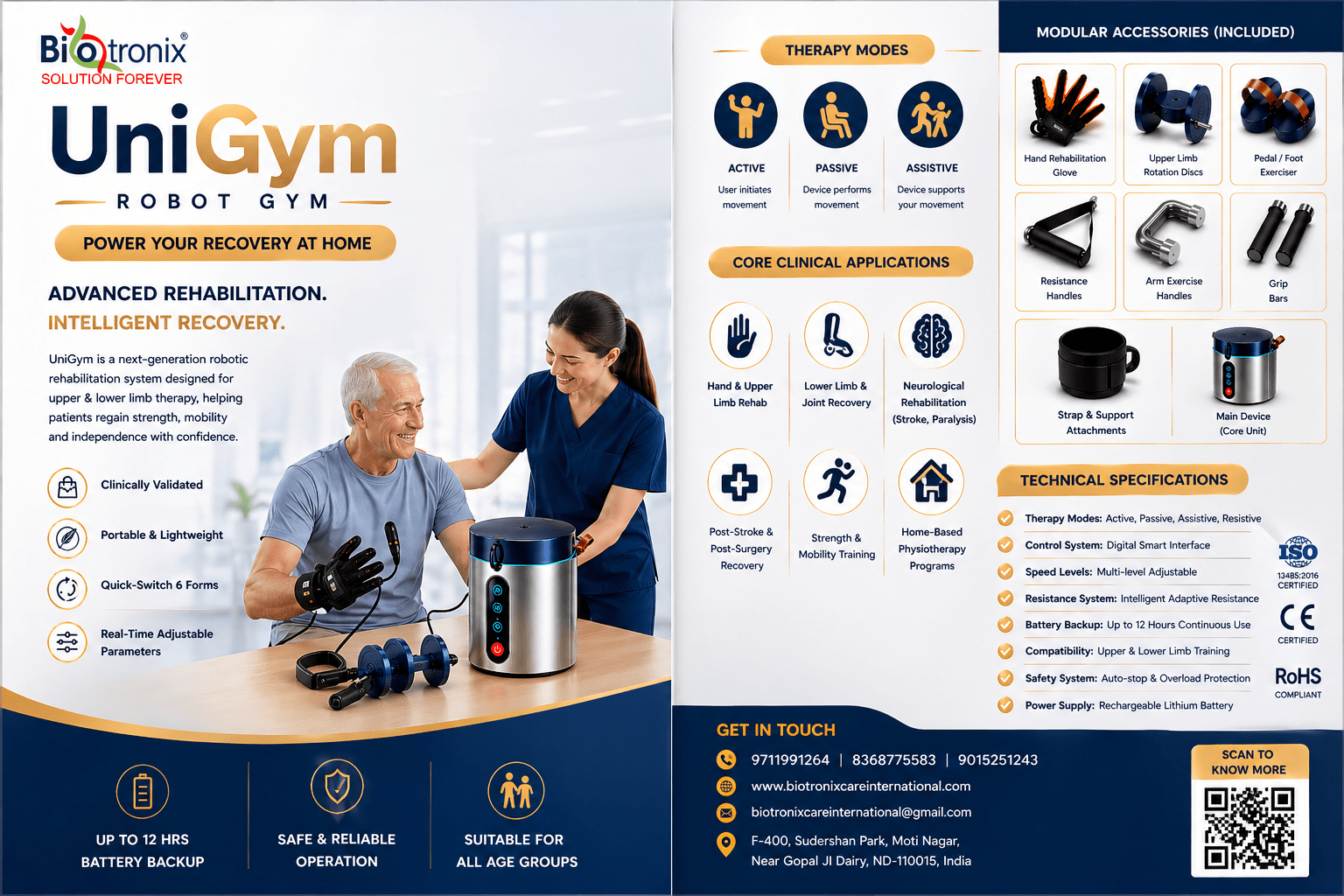 all-day-fitness-workout-station
