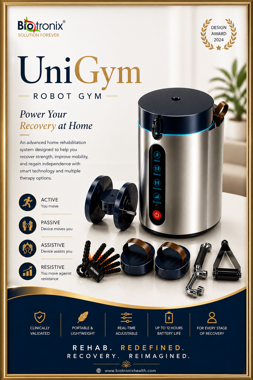 modern-fit-training-equipment