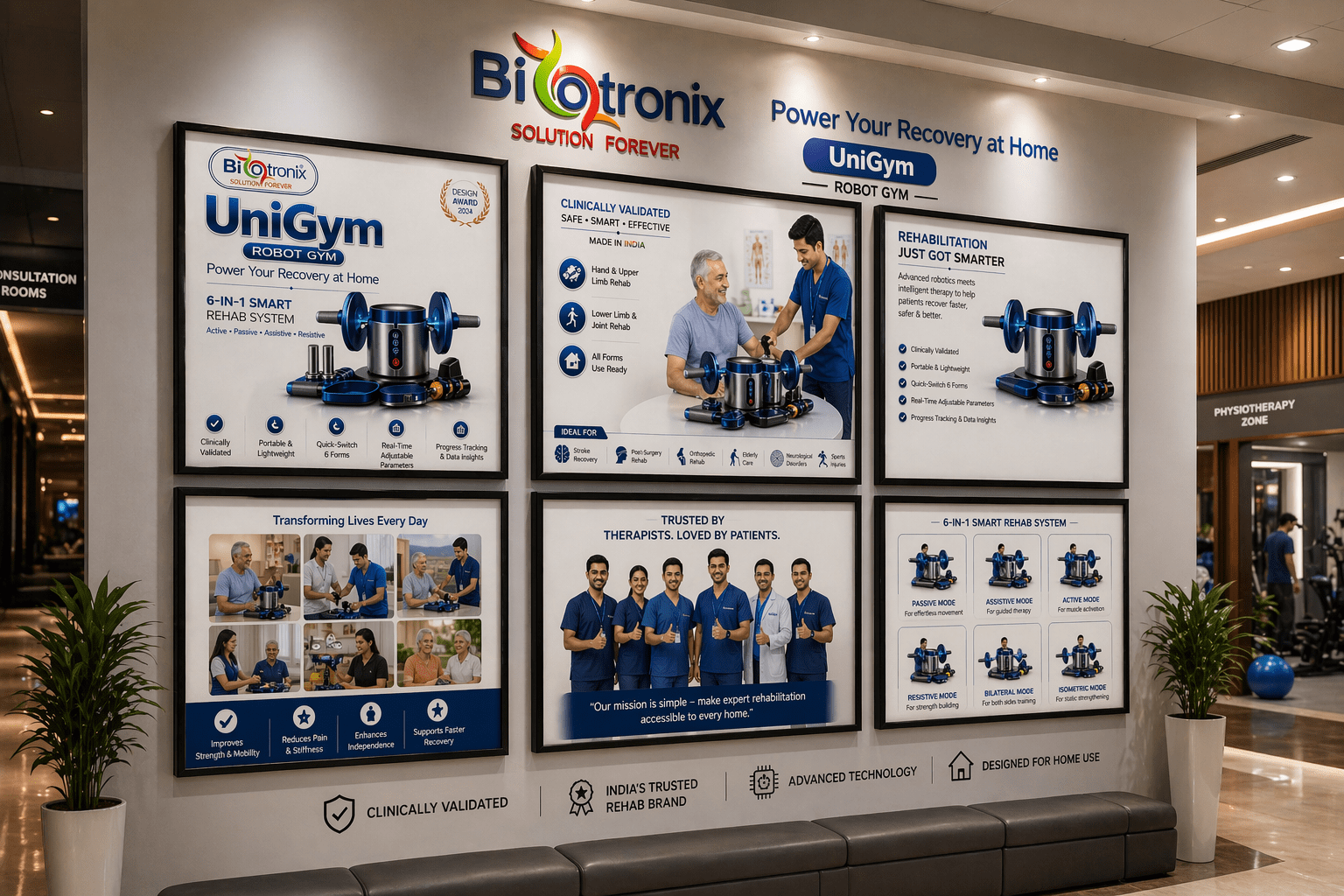 flex-power-fitness-unit