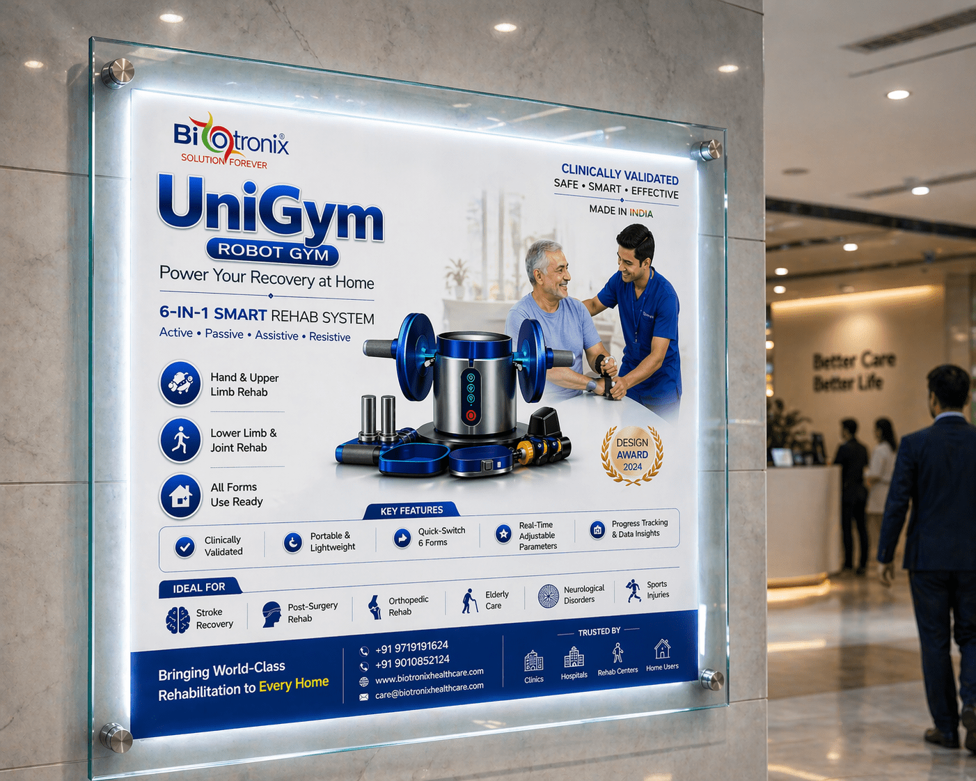 performance-boosting-gym-machine