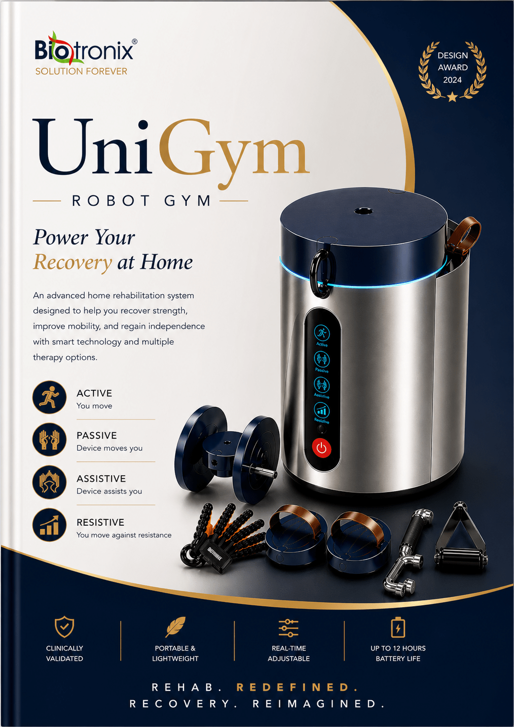 home-fitness-transformation-kit