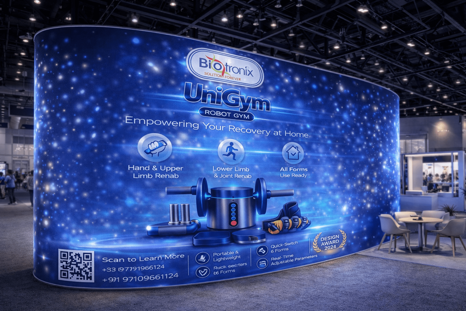 pro-level-home-gym-equipment