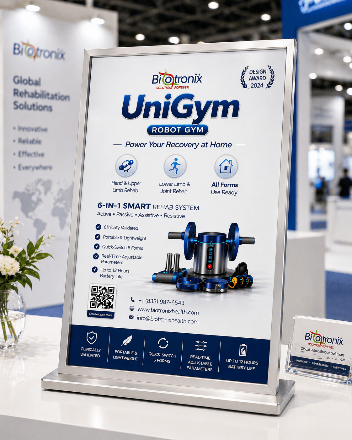 next-level-fitness-equipment