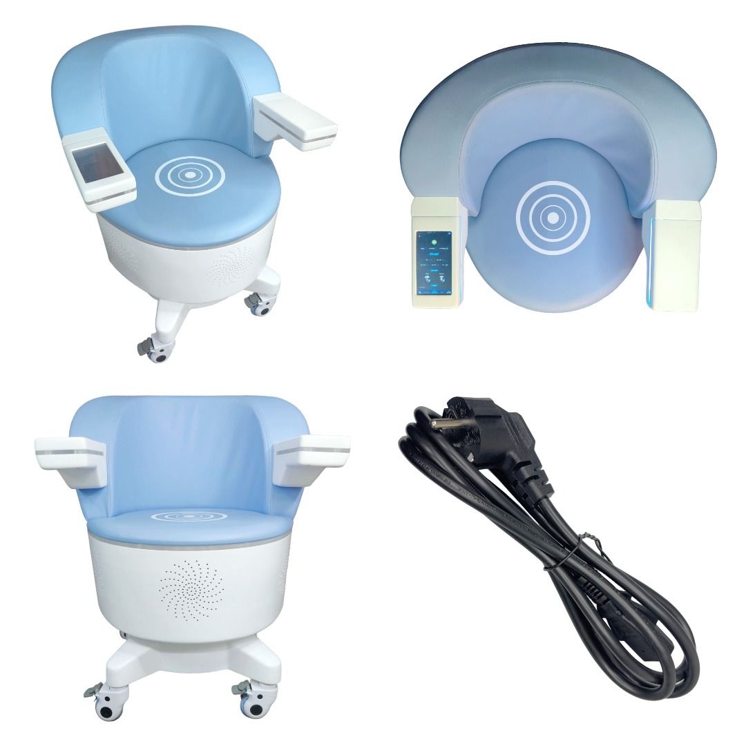pelvic-floor-chair
