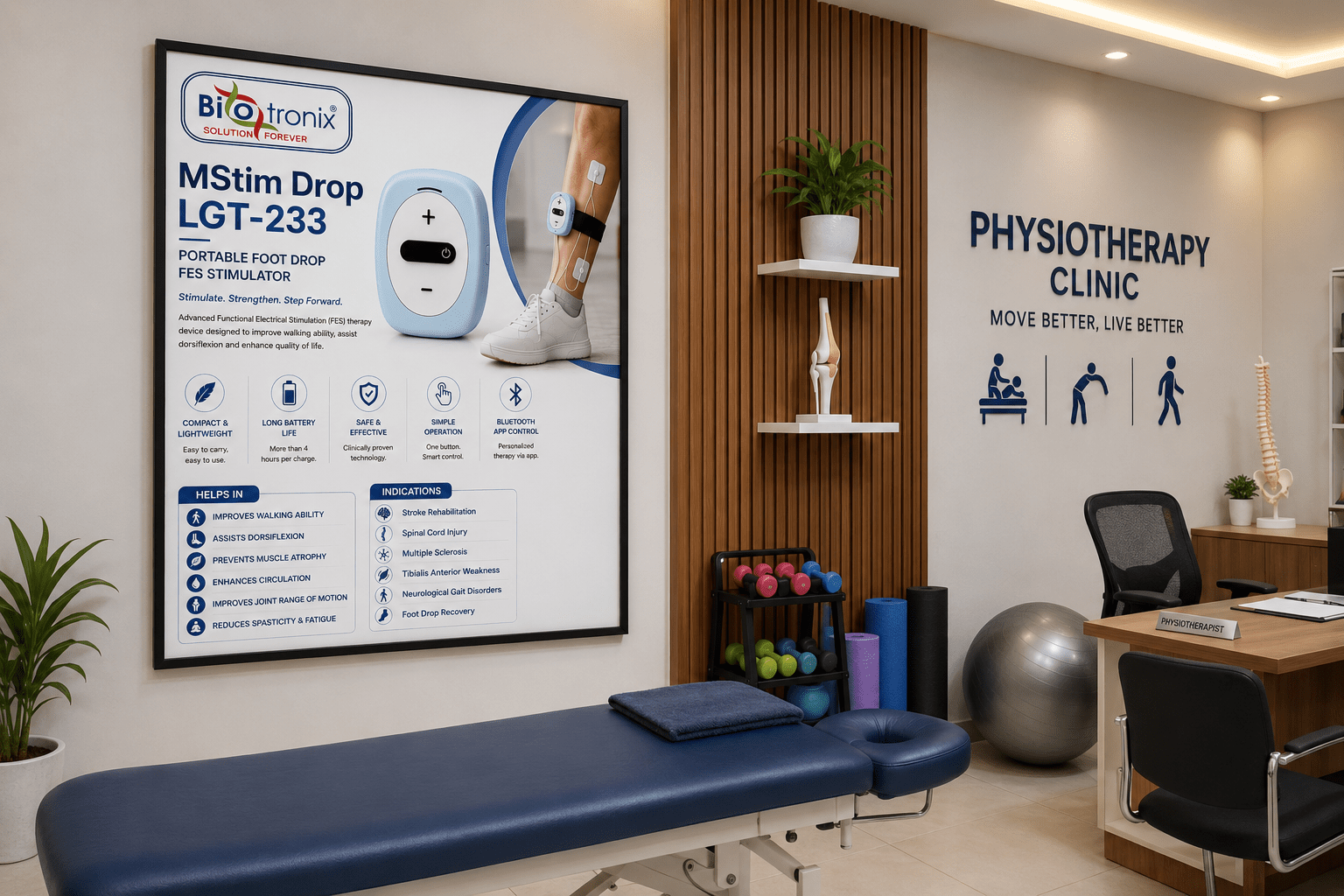 Nerve-Activation-Therapy-Device
