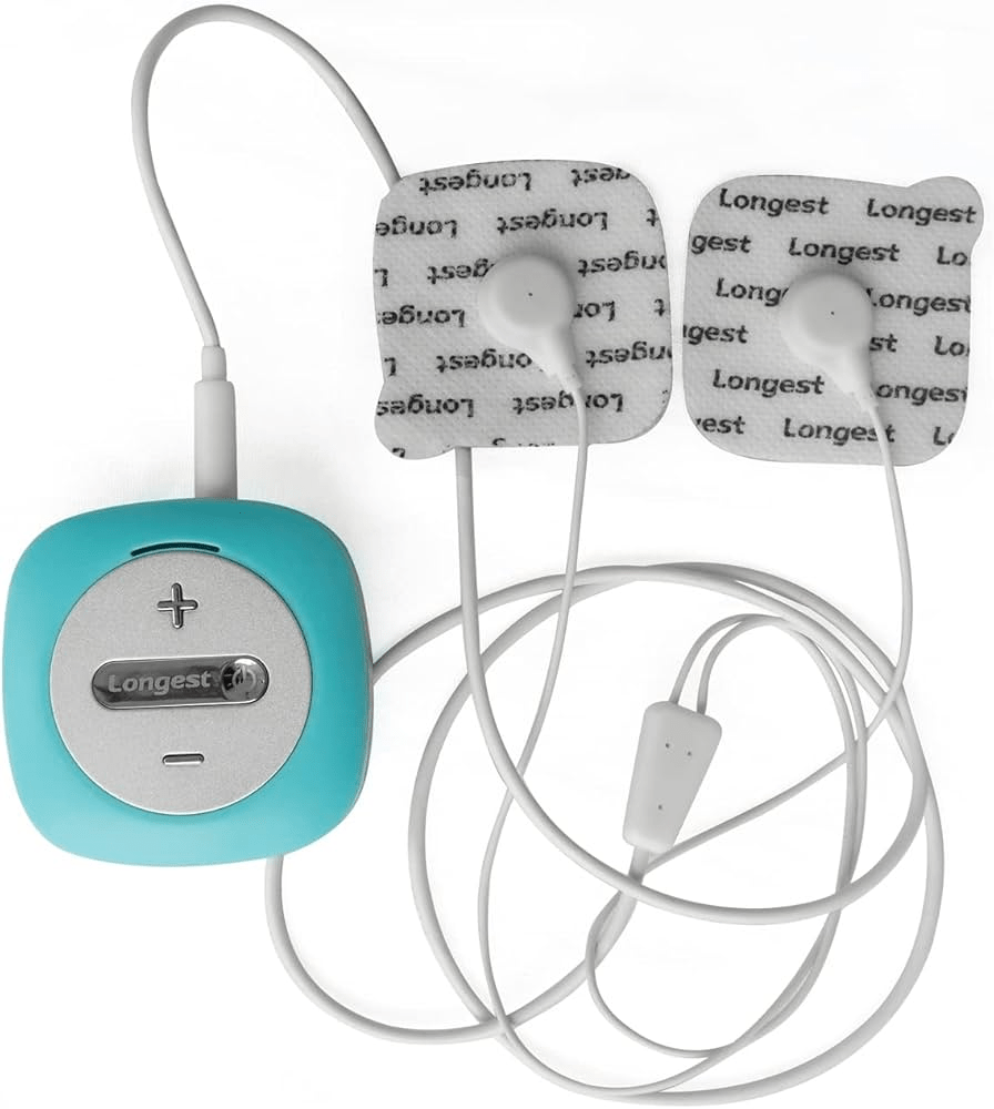 foot-drop-wearable-support