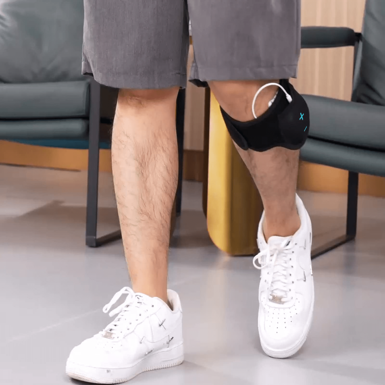 modern-leg-rehabilitation-device