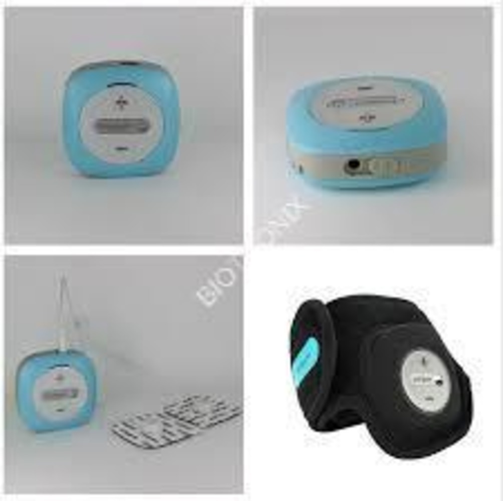 cordless-foot-drop-stimulator