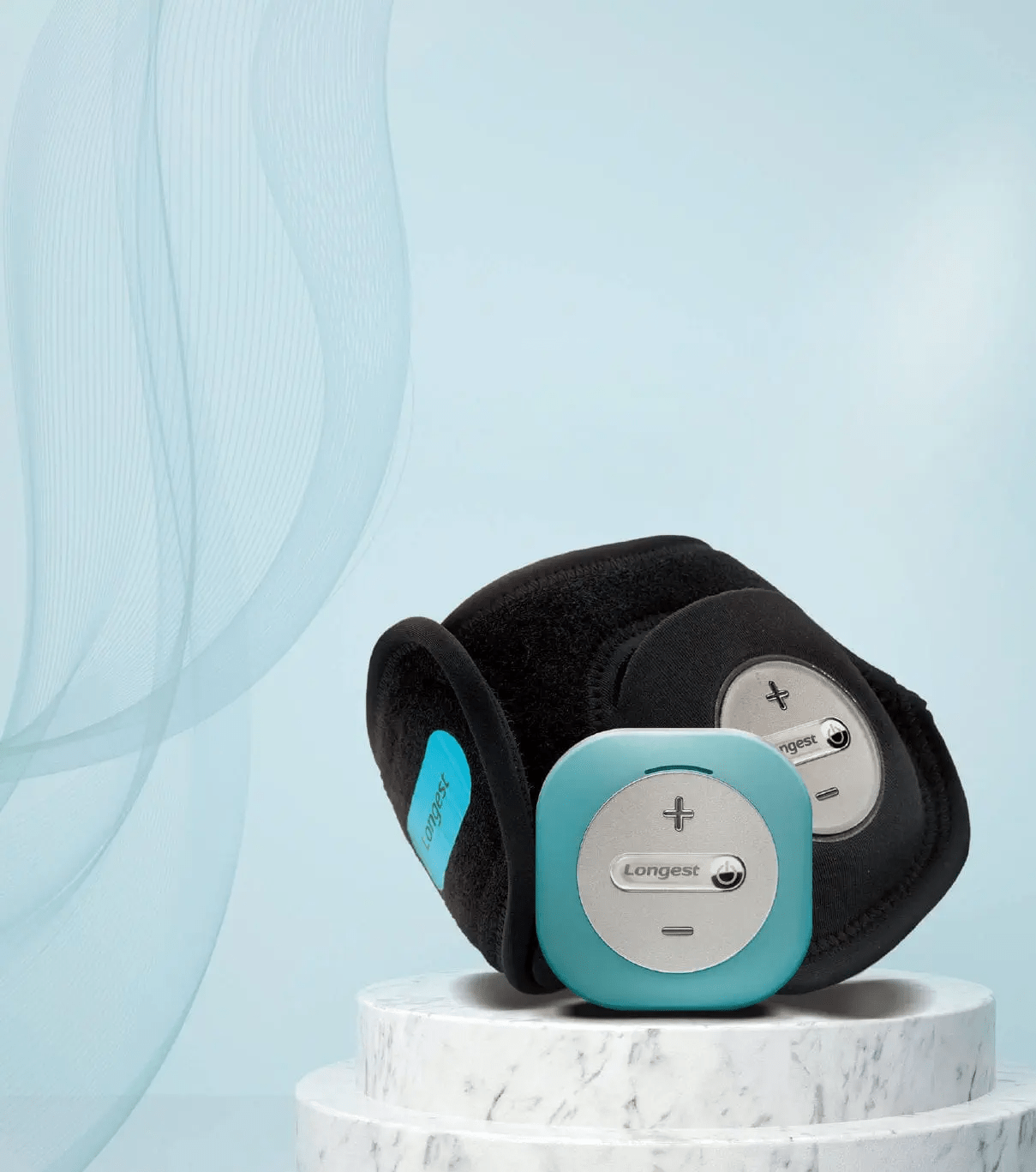 daily-use-foot-drop-stimulator