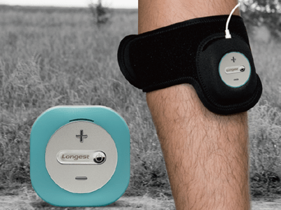 neuro-muscular-stimulation-device-leg