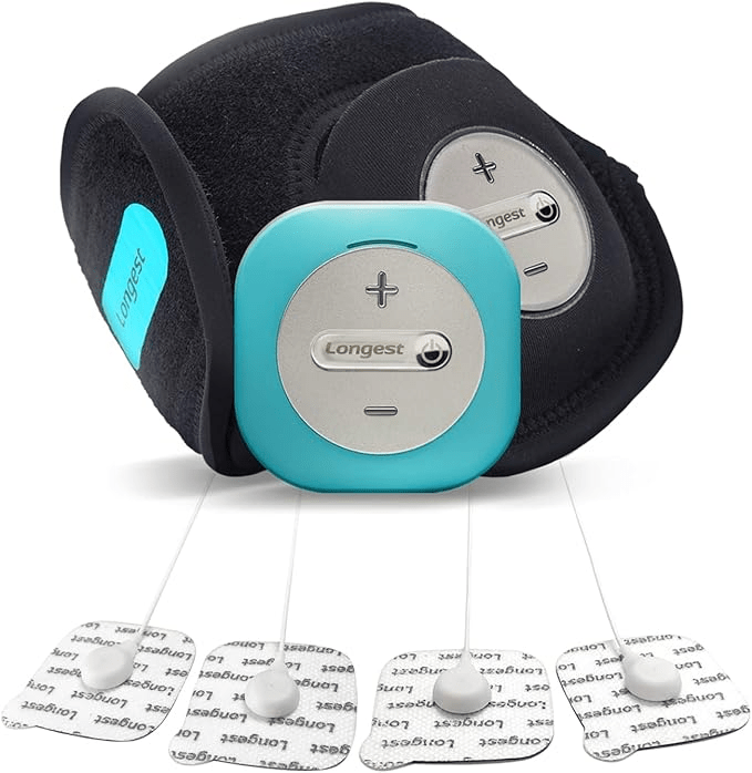 Neuro-Rehabilitation-Equipment