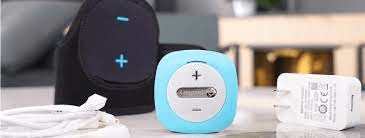 Leg-Therapy-Stimulator