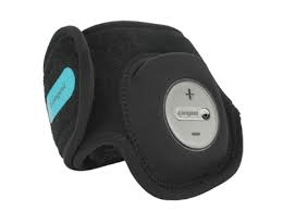 electrical-foot-drop-stimulator